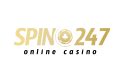 spin247 casino bonus
